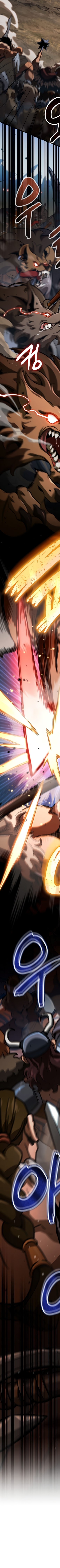 Read Valhalla Saga AR Manga Online