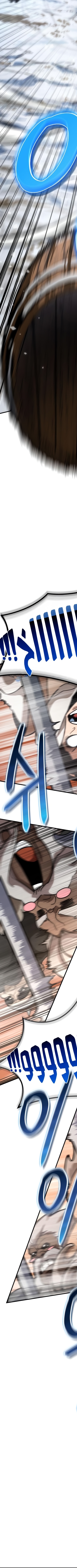 Read Valhalla Saga AR Manga Online