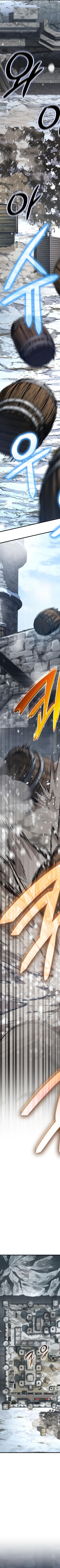 Read Valhalla Saga AR Manga Online