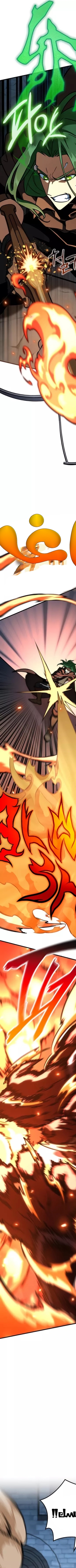Read Valhalla Saga AR Manga Online