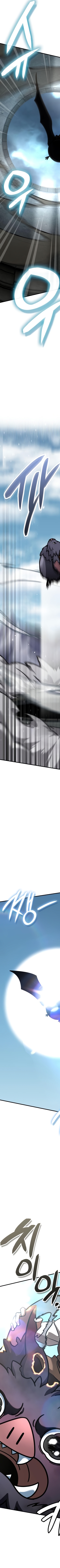 Read Valhalla Saga AR Manga Online