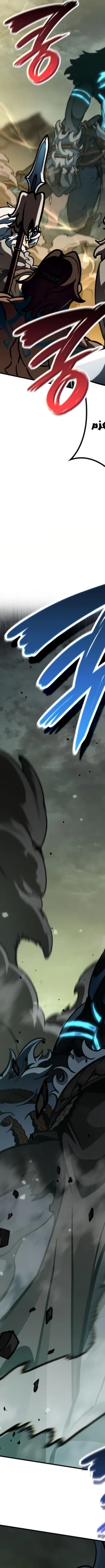 Read Valhalla Saga AR Manga Online