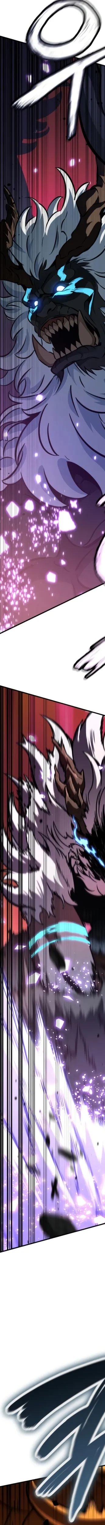 Read Valhalla Saga AR Manga Online