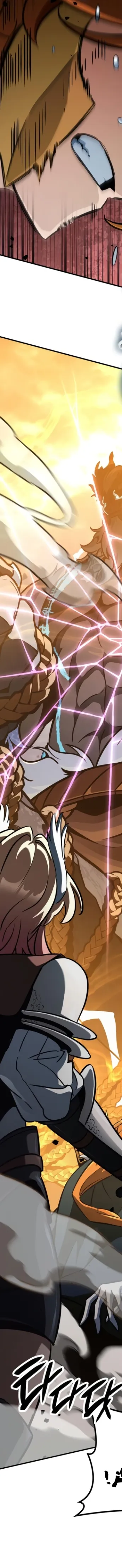 Read Valhalla Saga AR Manga Online
