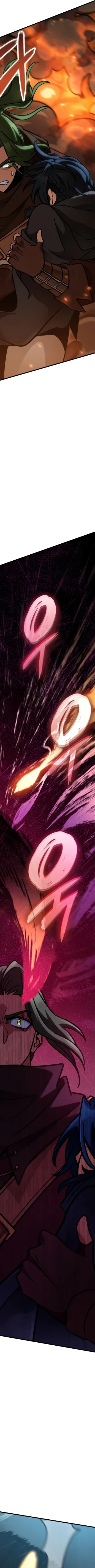 Read Valhalla Saga AR Manga Online