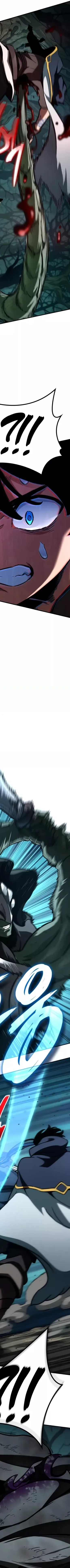 Read Valhalla Saga AR Manga Online