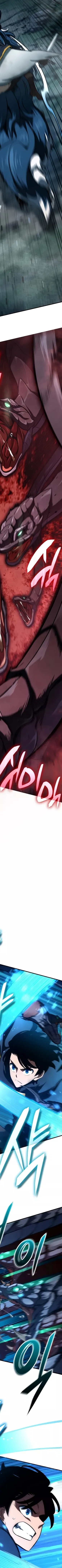 Read Valhalla Saga AR Manga Online