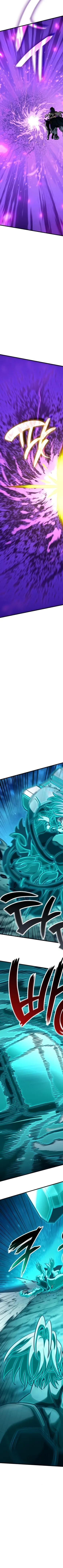 Read Valhalla Saga AR Manga Online