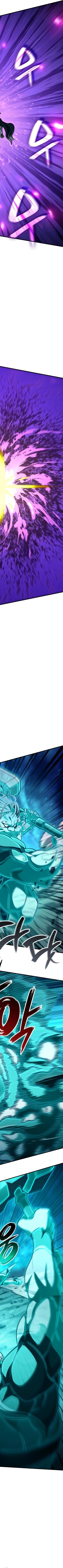 Read Valhalla Saga AR Manga Online