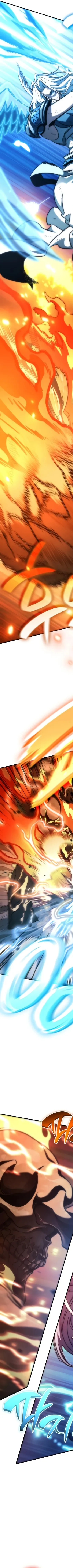 Read Valhalla Saga AR Manga Online