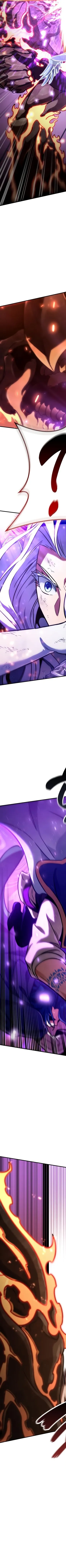 Read Valhalla Saga AR Manga Online