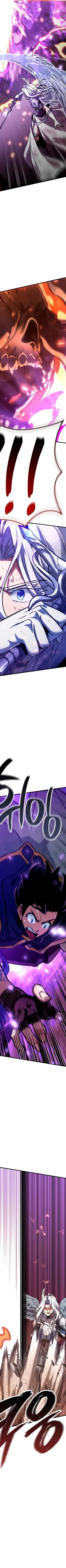 Read Valhalla Saga AR Manga Online