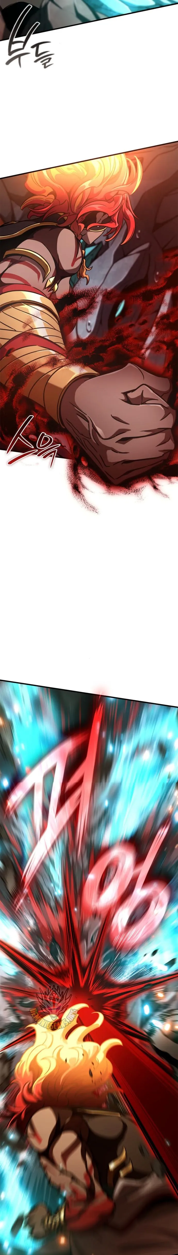 Read Valhalla Saga AR Manga Online
