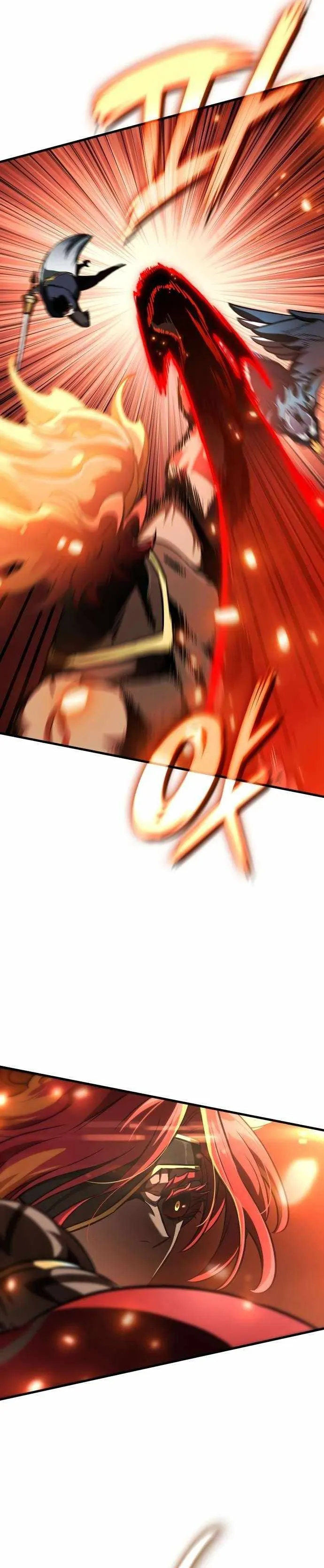 Read Valhalla Saga AR Manga Online