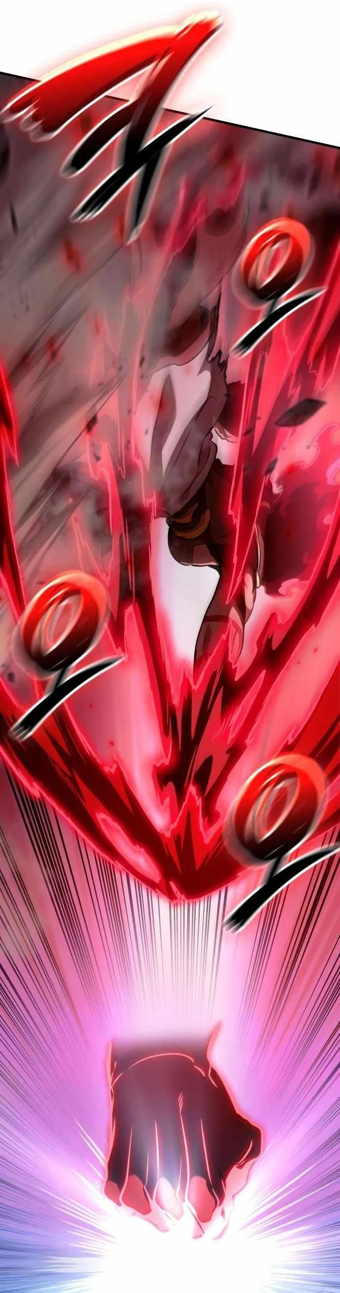Read Valhalla Saga AR Manga Online