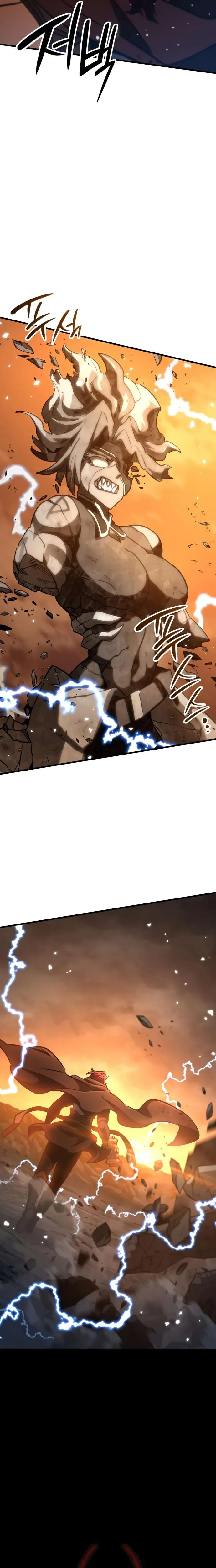 Read Valhalla Saga AR Manga Online
