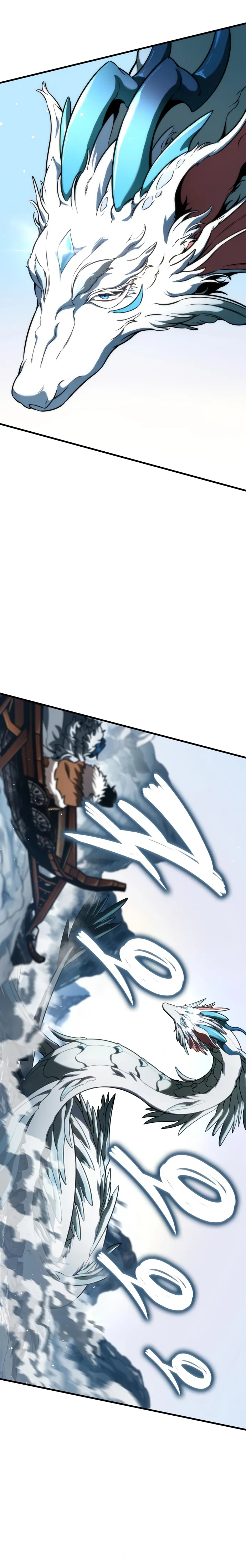 Read Valhalla Saga AR Manga Online
