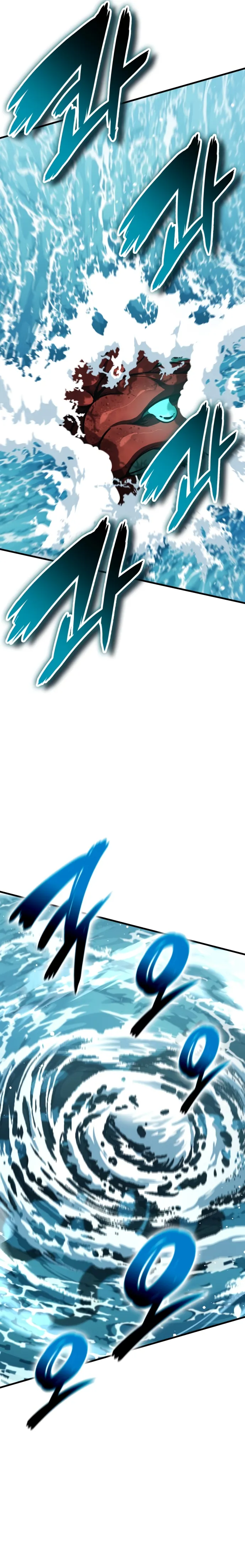 Read Valhalla Saga AR Manga Online