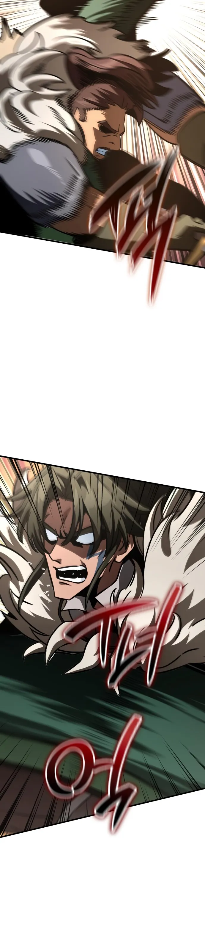 Read Valhalla Saga AR Manga Online