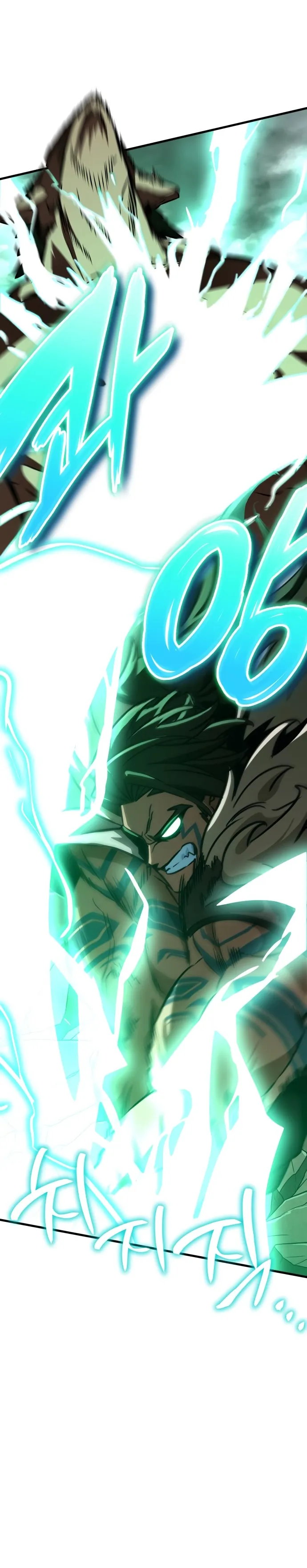Read Valhalla Saga AR Manga Online