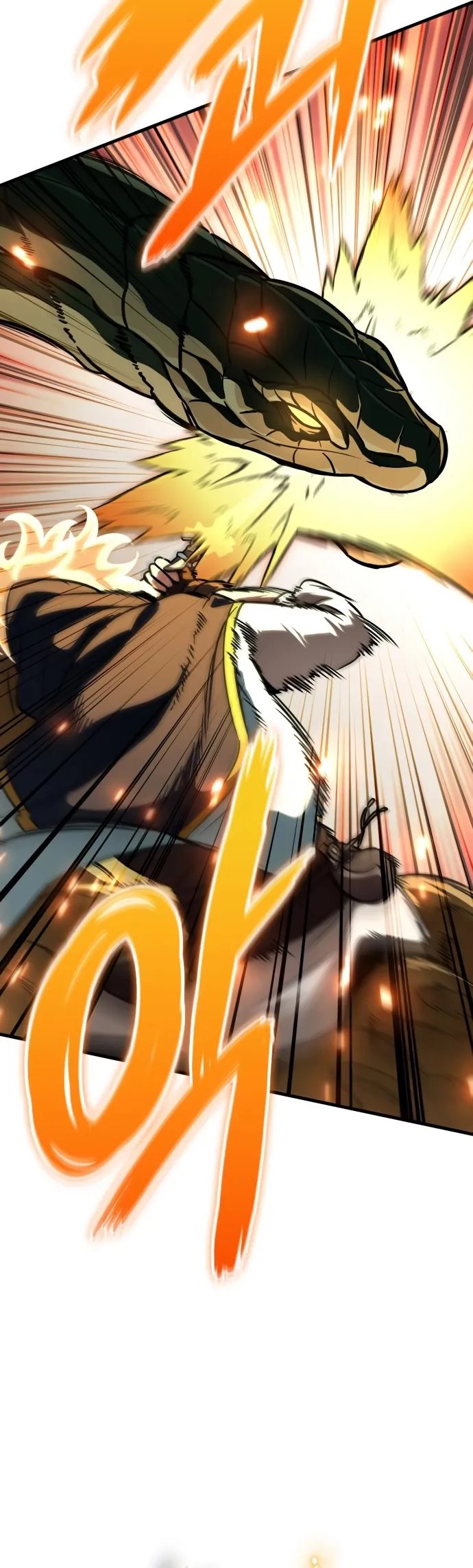 Read Valhalla Saga AR Manga Online