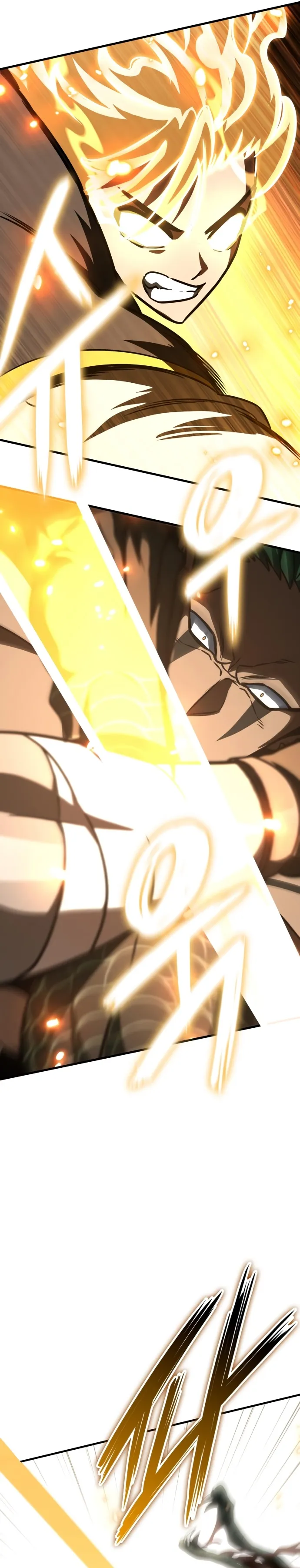 Read Valhalla Saga AR Manga Online