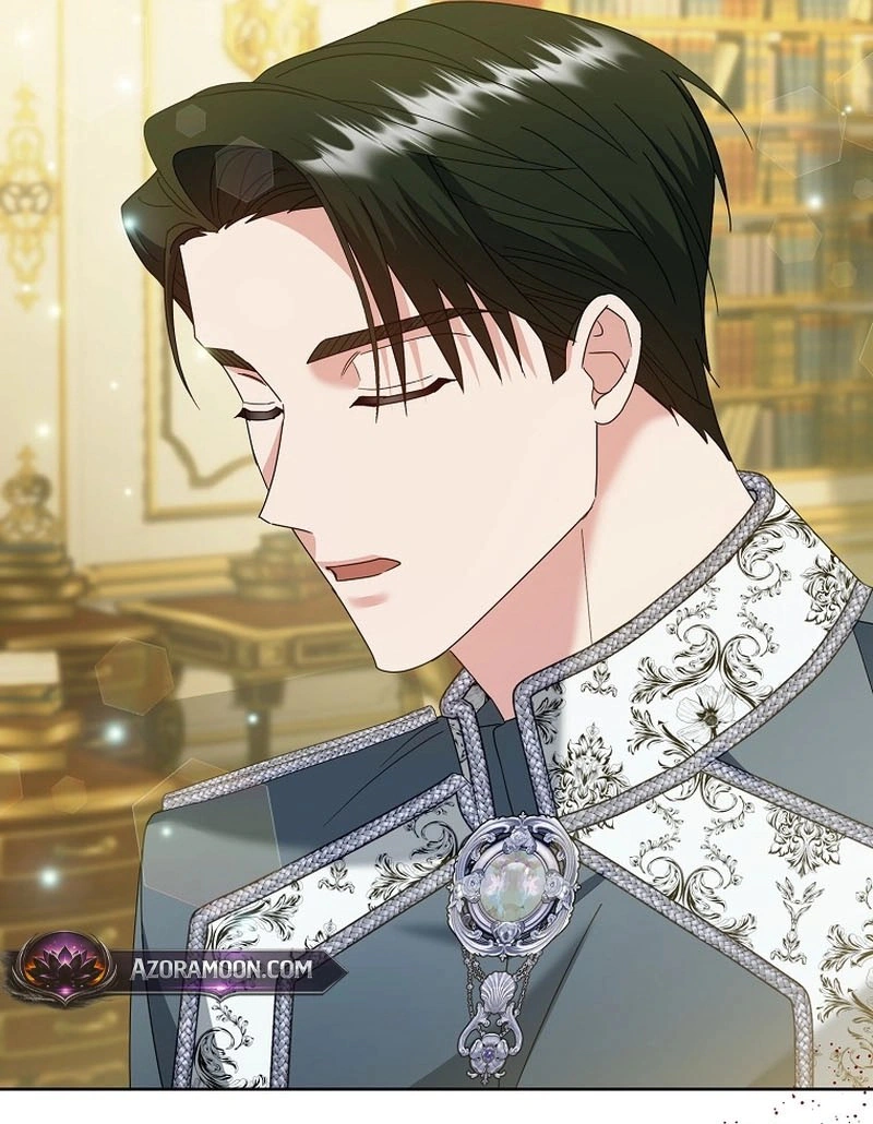 Read Vengeance Begins with Marriage AR Manga Online