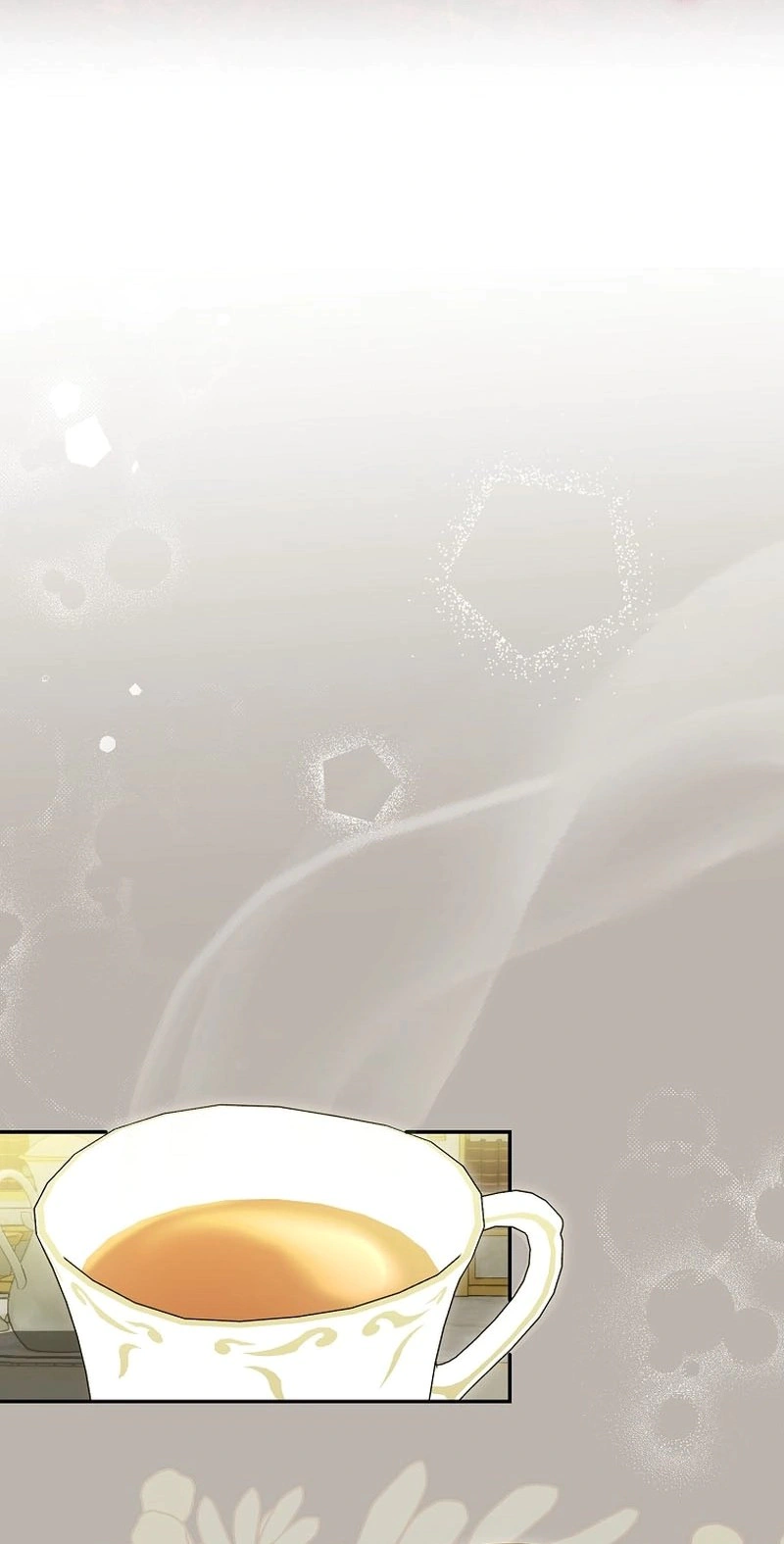 Read Vengeance Begins with Marriage AR Manga Online