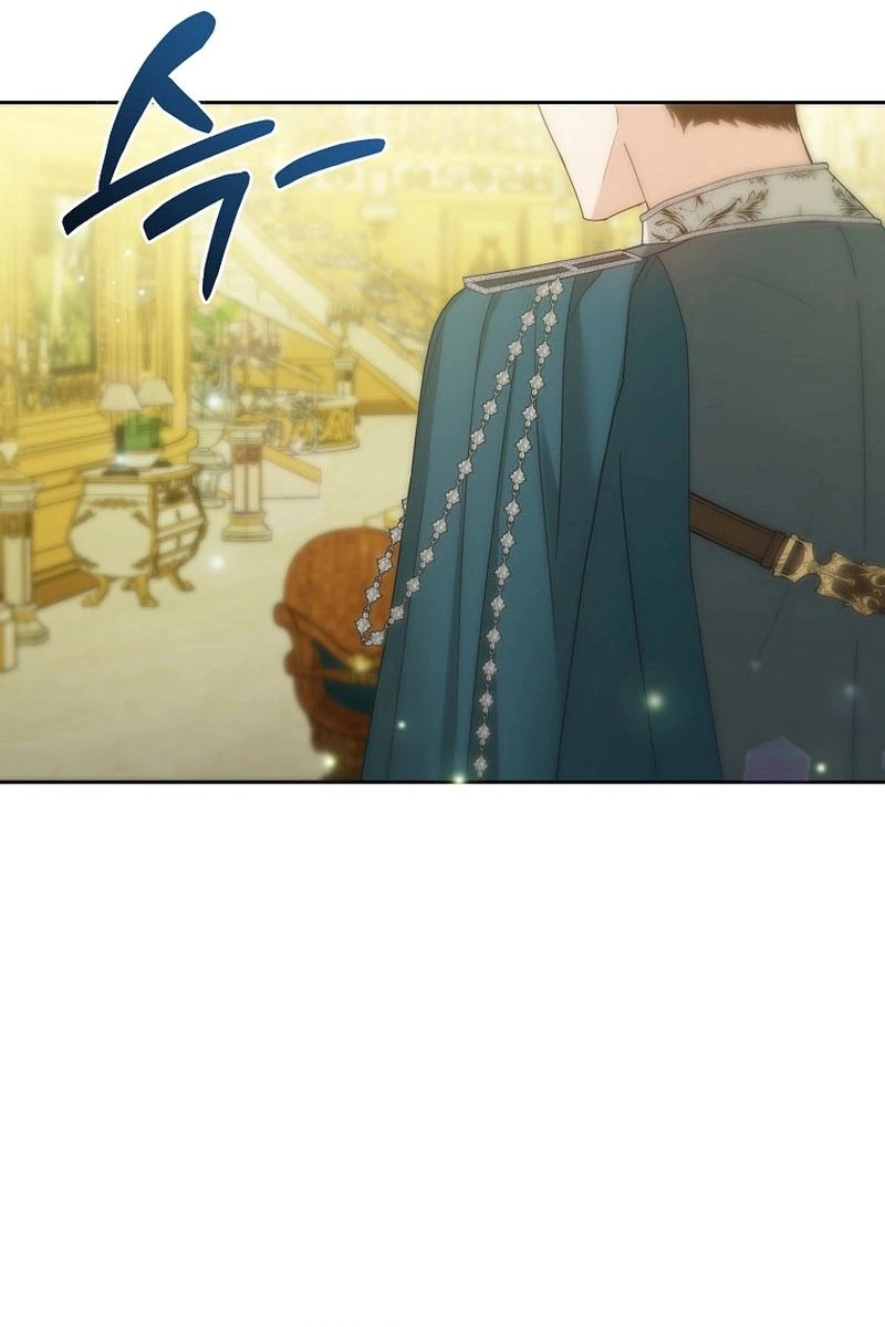 Read Vengeance Begins with Marriage AR Manga Online