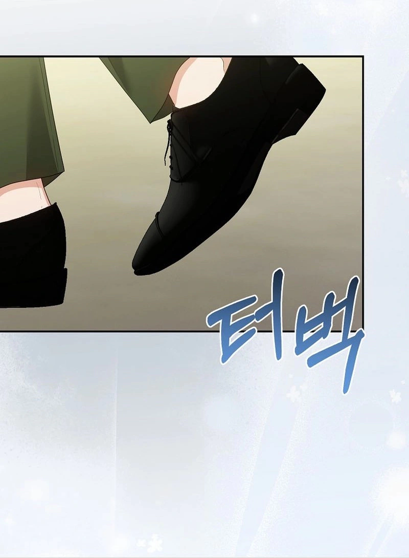 Read Vengeance Begins with Marriage AR Manga Online