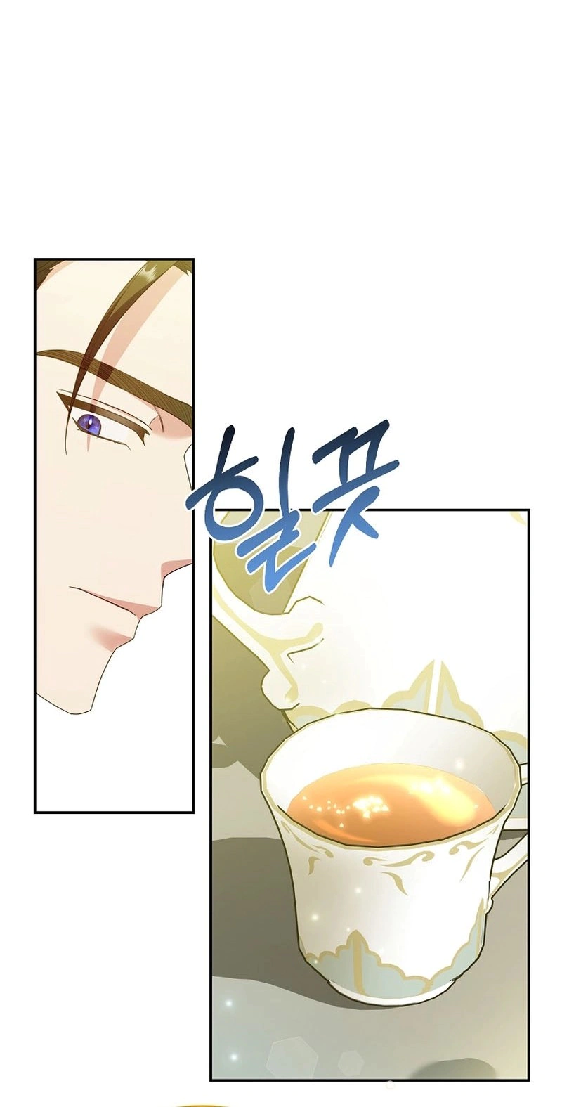 Read Vengeance Begins with Marriage AR Manga Online