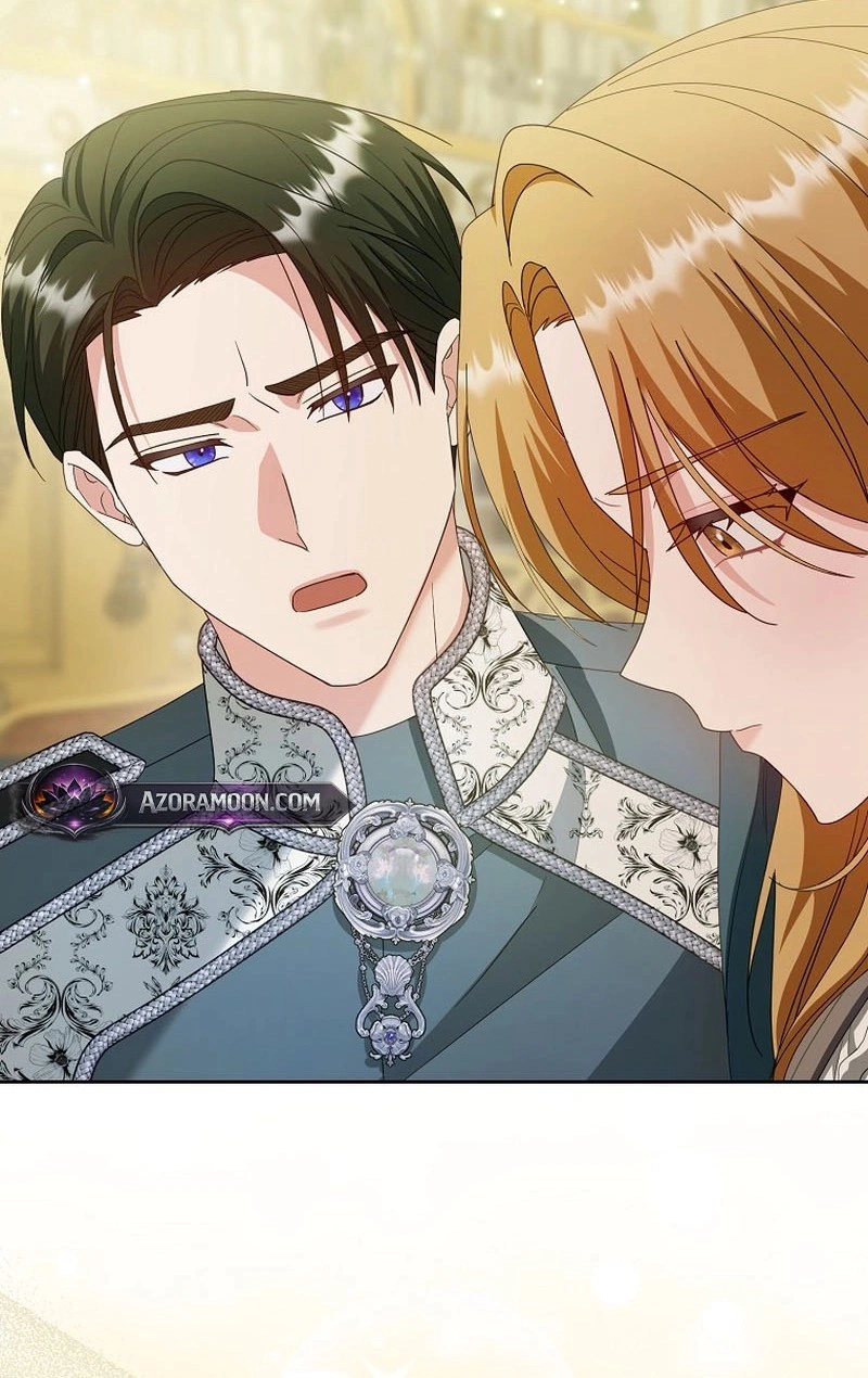 Read Vengeance Begins with Marriage AR Manga Online