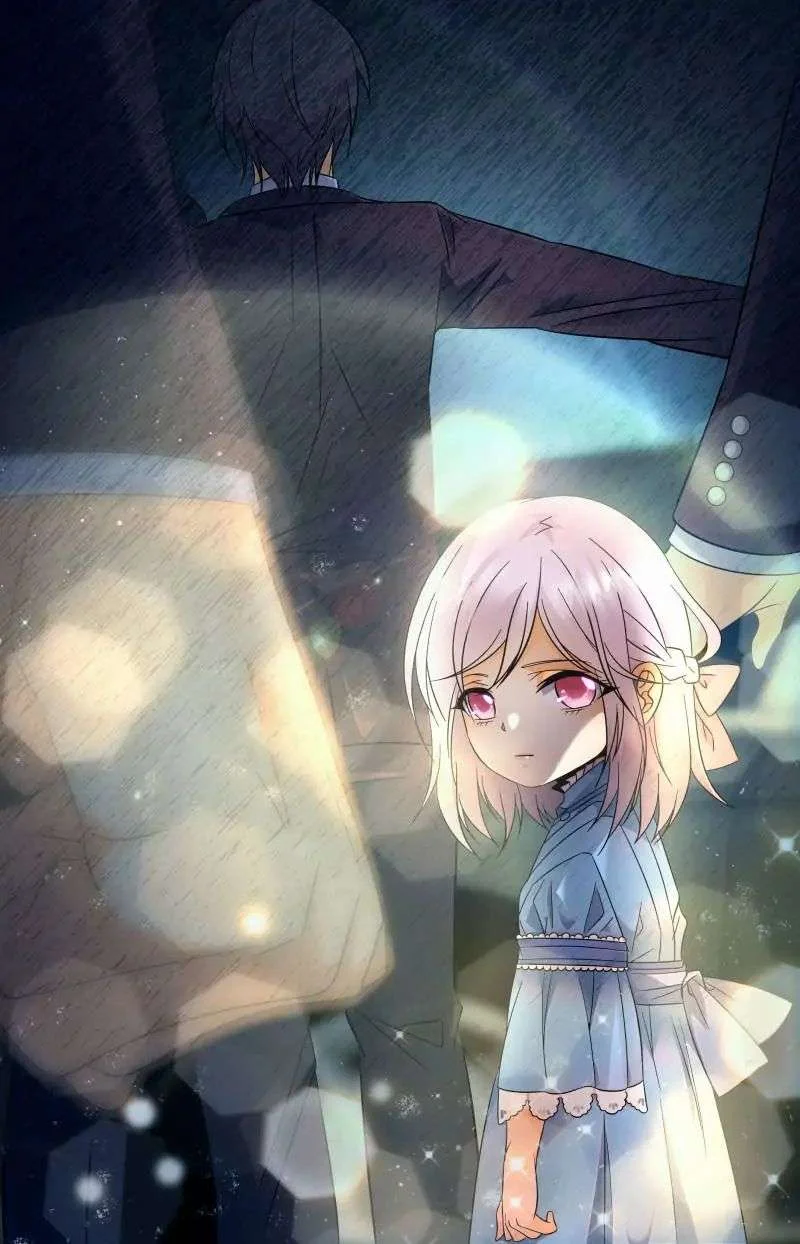 Read Versatile Mage AR Manga Online