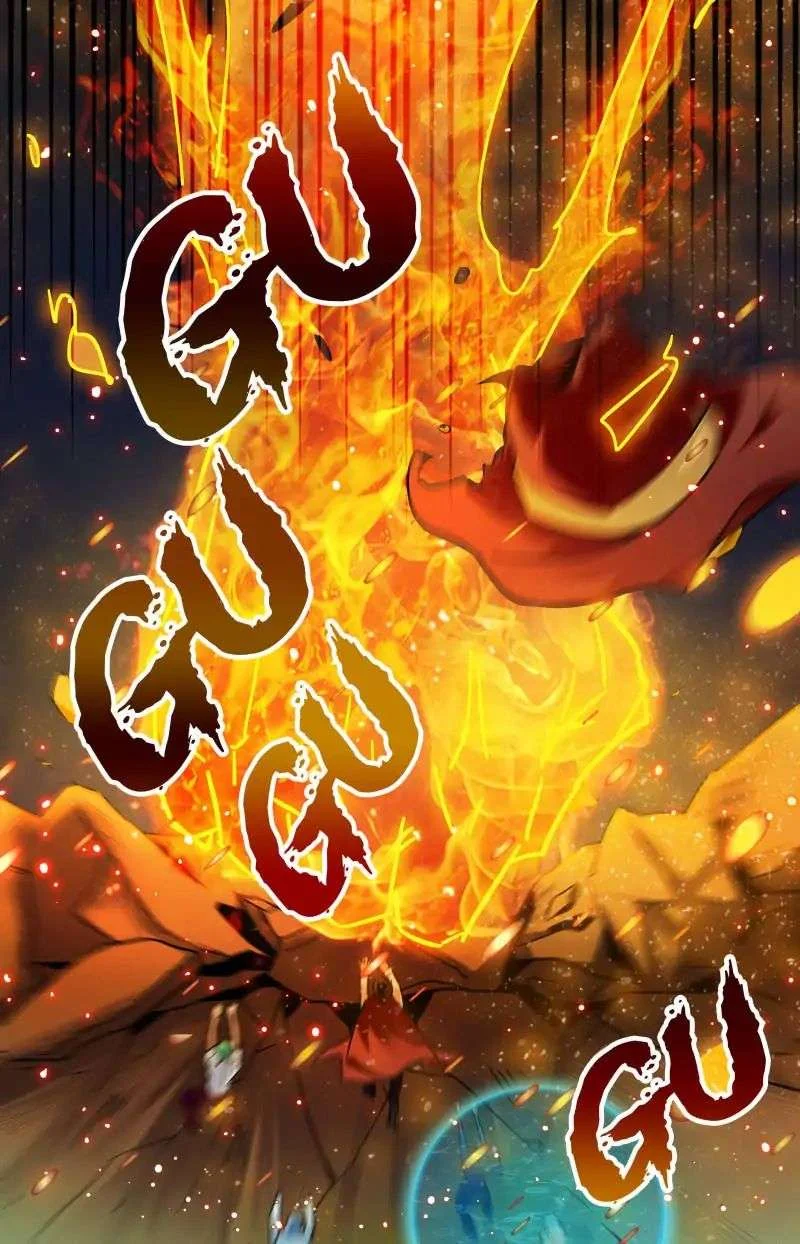 Read Versatile Mage AR Manga Online