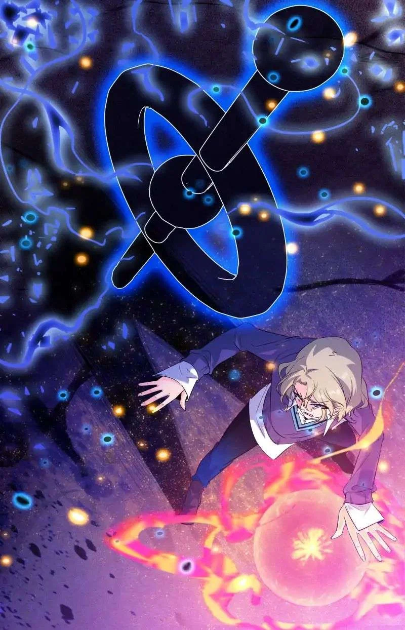 Read Versatile Mage AR Manga Online