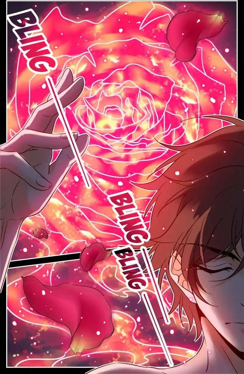 Read Versatile Mage AR Manga Online
