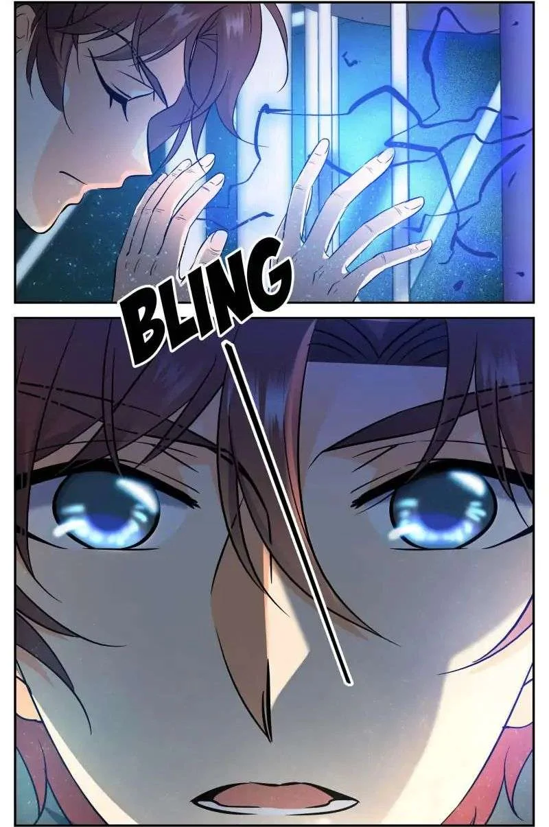 Read Versatile Mage AR Manga Online