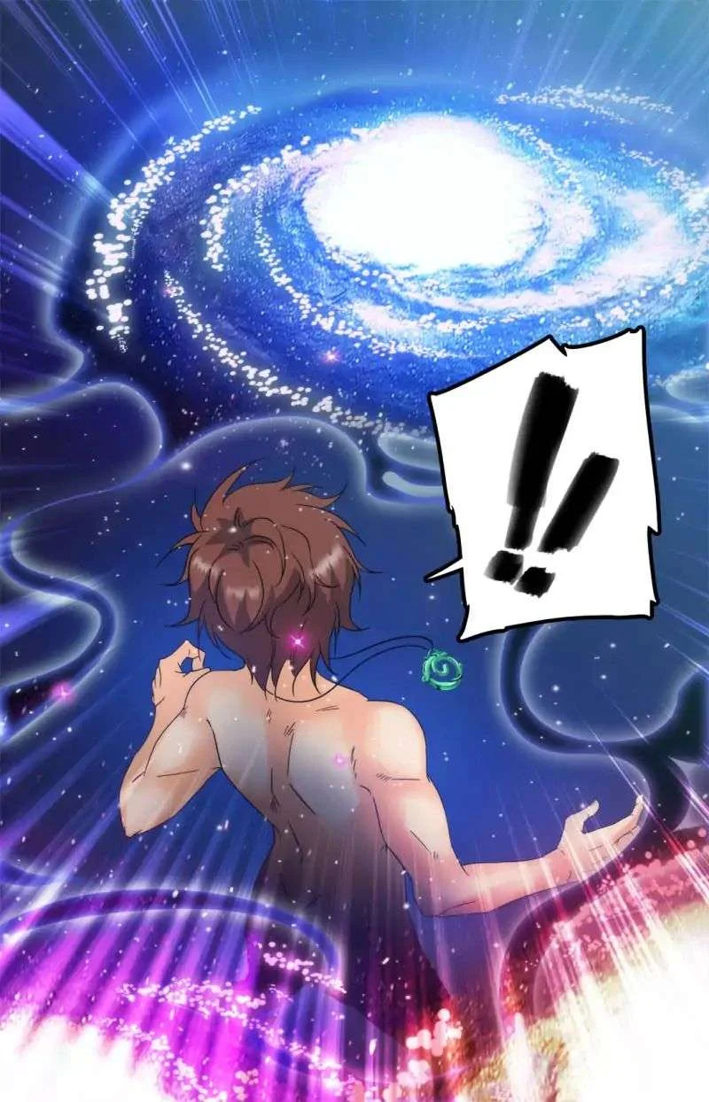 Read Versatile Mage AR Manga Online