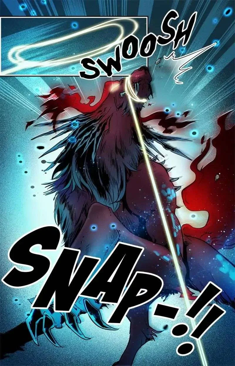Read Versatile Mage AR Manga Online
