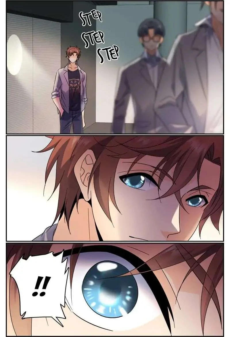 Read Versatile Mage AR Manga Online