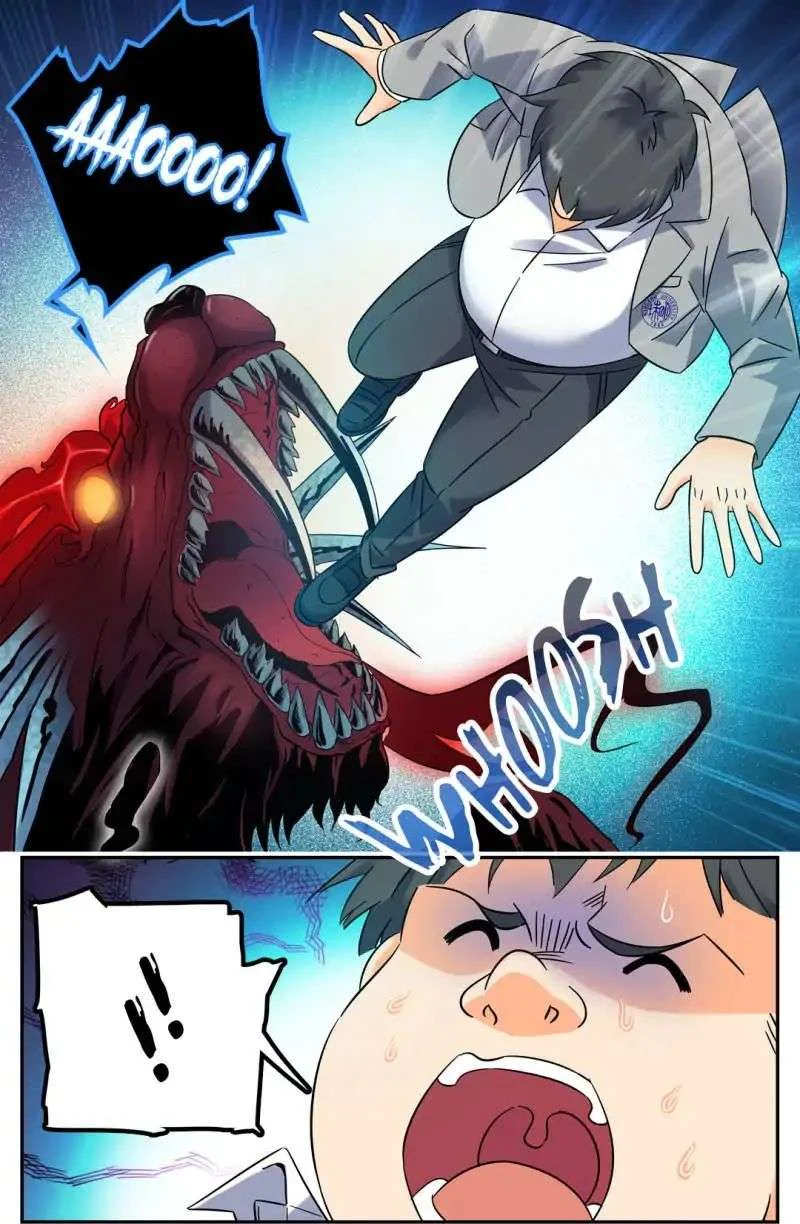 Read Versatile Mage AR Manga Online