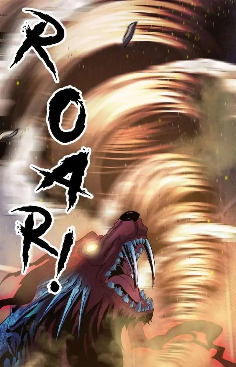 Read Versatile Mage AR Manga Online