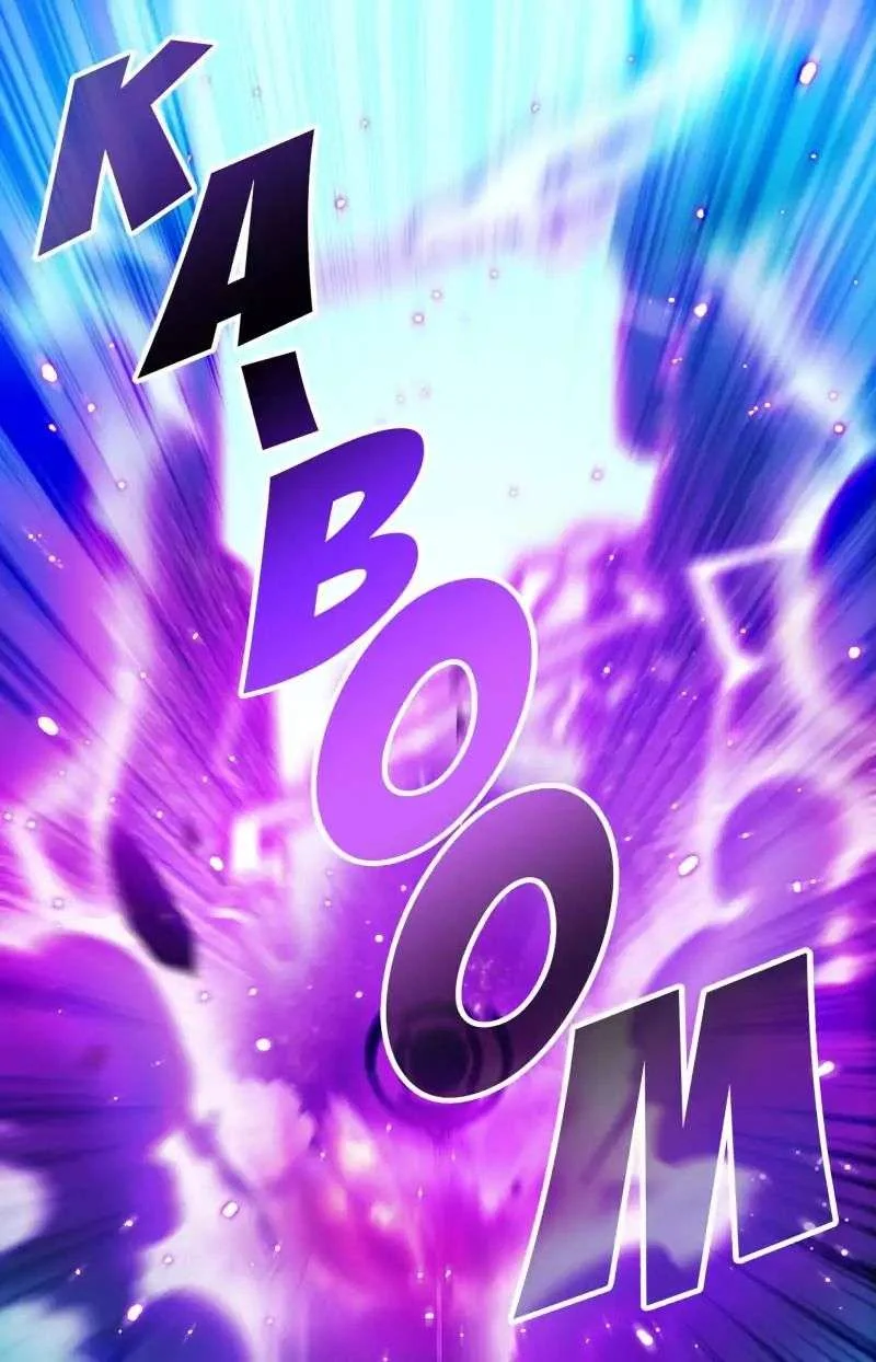 Read Versatile Mage AR Manga Online