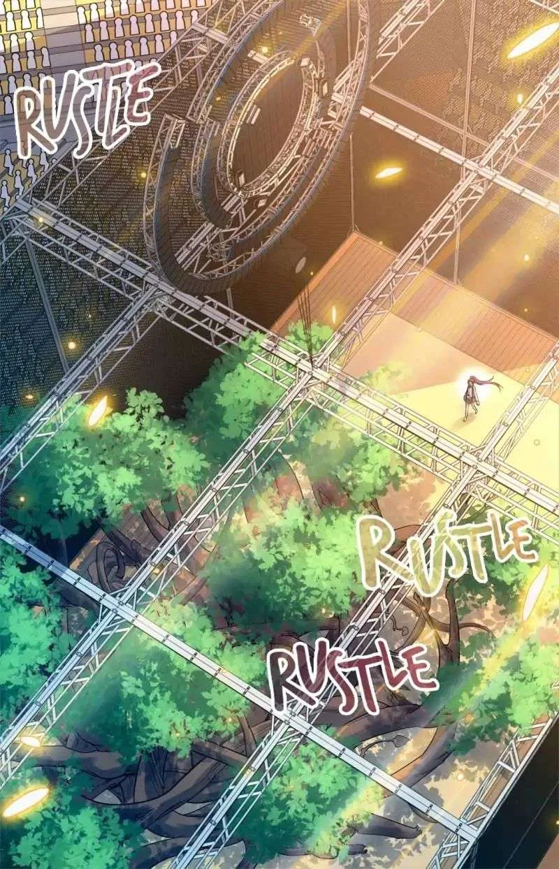 Read Versatile Mage AR Manga Online