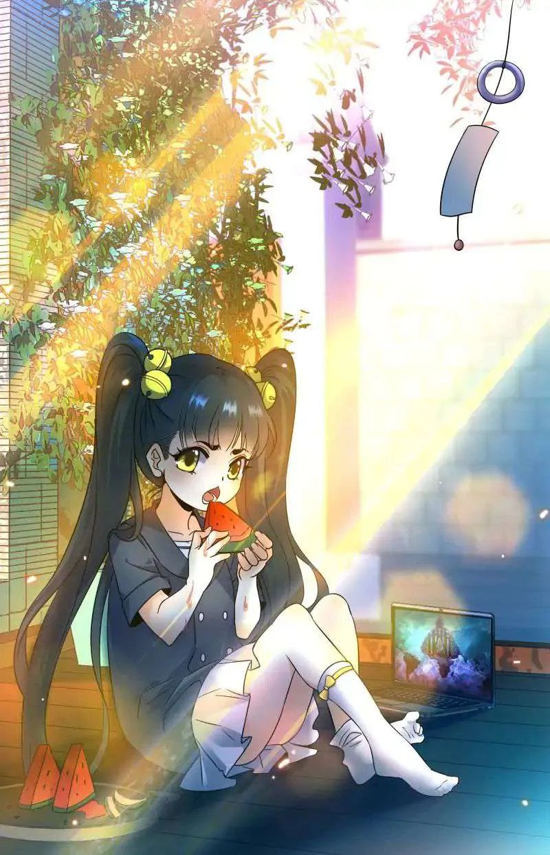 Read Versatile Mage AR Manga Online