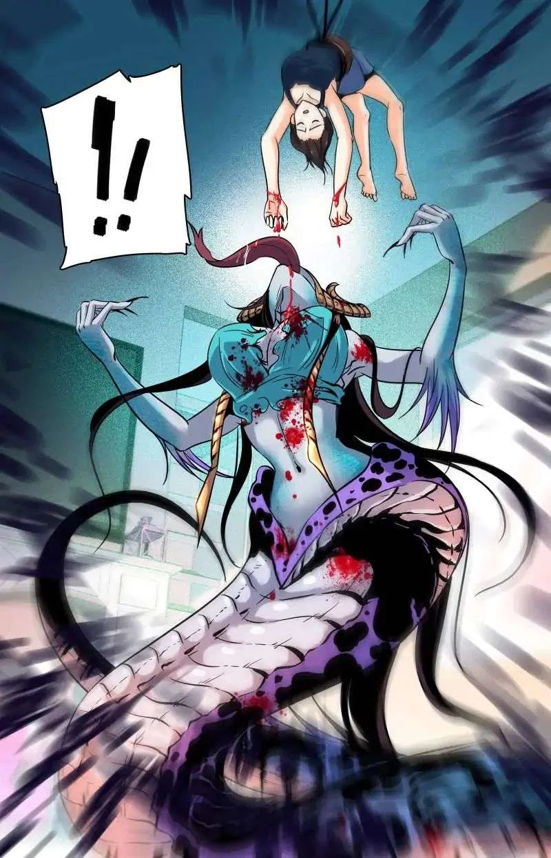 Read Versatile Mage AR Manga Online