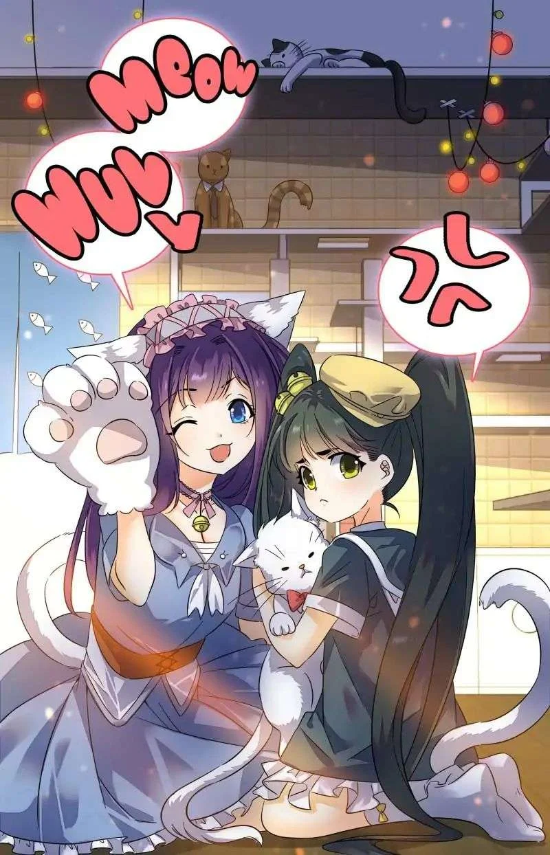 Read Versatile Mage AR Manga Online