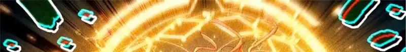 Read Versatile Mage AR Manga Online