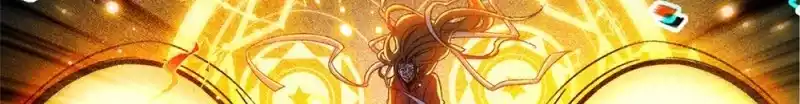 Read Versatile Mage AR Manga Online