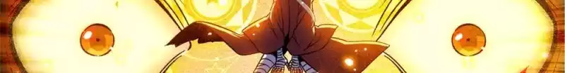 Read Versatile Mage AR Manga Online
